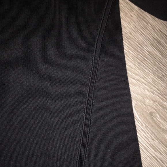 Salvatore Ferragamo Turtleneck sweater